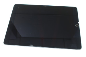 Планшет Apple iPad Air 3gen 64GB Wi-Fi A2152