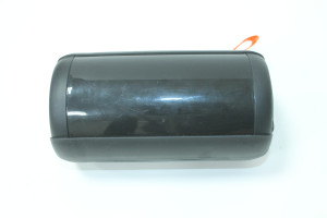 Портативна акустика BT speaker MS-2204BT