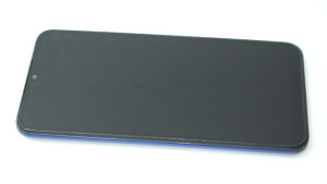 Мобільний телефон Oukitel C23 Pro 4/64GB