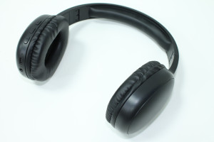 Bluetooth гарнитура Grand X GB-11B