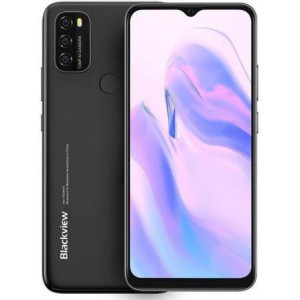 Мобильный телефон Blackview A70 3/32GB