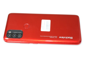 Мобильный телефон Blackview A70 3/32GB