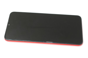 Мобильный телефон Blackview A70 3/32GB