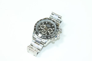 Годинники механічні Rolex