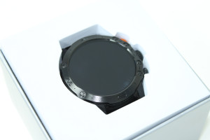 Смарт годинник Hoco Y20