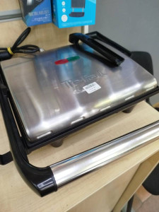Электрогриль Tefal GC241D