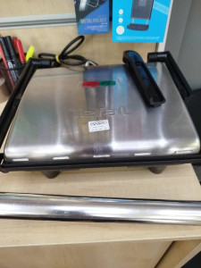 Электрогриль Tefal GC241D