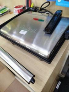 Электрогриль Tefal GC241D