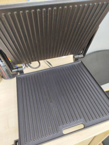 Электрогриль Tefal GC241D