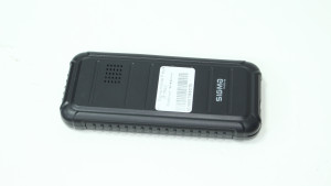 Мобильный телефон Sigma mobile X-style 18 TRACK