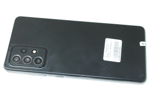 Мобільний телефон Samsung A725 Galaxy A72 6 / 128GB