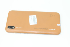 Мобільний телефон Huawei Y5 2019 AMN-LX9