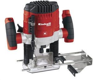 Фрезер Einhell TC-RO 1155E