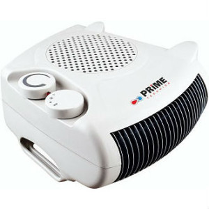 Тепловентилятор Belson B-103