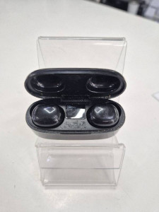 Bluetooth гарнітура GELIUS BLACKDOTS