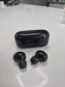 Bluetooth гарнітура GELIUS BLACKDOTS