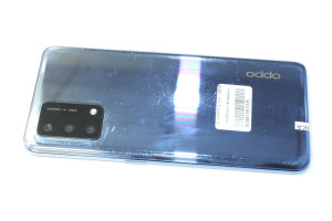 Мобільний телефон OPPO A74 6/128GB