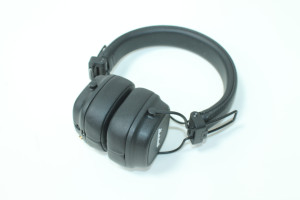 Bluetooth гарнітура Marshall Major IV