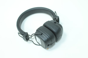 Bluetooth гарнітура Marshall Major IV