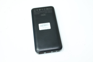 Power bank XO-PR187 10000mAh