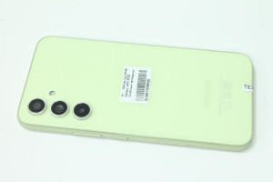 Мобильный телефон Samsung A546 Galaxy A54 8/256GB