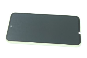 Мобильный телефон Samsung A546 Galaxy A54 8/256GB