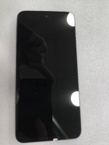 Мобільний телефон Xiaomi Redmi 15 8/256GB