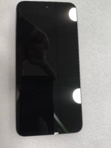 Мобільний телефон Xiaomi Redmi 15 8/256GB