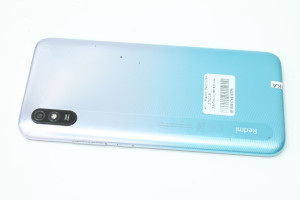 Мобільний телефон Xiaomi Redmi 9A 2 / 32GB