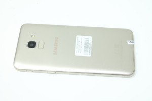 Мобильный телефон Samsung J600 Galaxy J6 2018 2/32GB