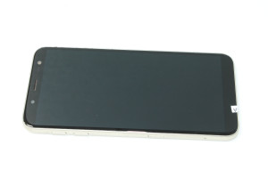 Мобильный телефон Samsung J600 Galaxy J6 2018 2/32GB