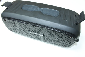 Портативна акустика Hopestar A20Pro