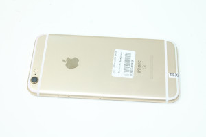 Мобильный телефон iPhone 6S 64Gb