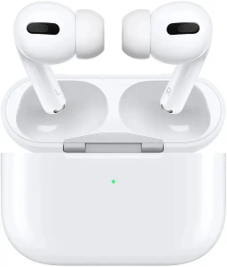Bluetooth гарнітура AirPods Pro A2083 A2084 A2190