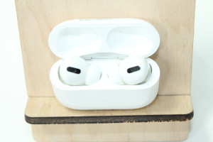 Bluetooth гарнітура AirPods Pro A2083 A2084 A2190