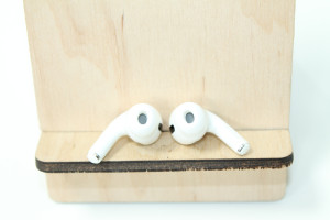 Bluetooth гарнітура AirPods Pro A2083 A2084 A2190