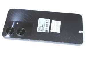 Мобильный телефон Realme Note 60 4/128GB