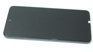 Мобильный телефон Motorola moto G05 4/128GB