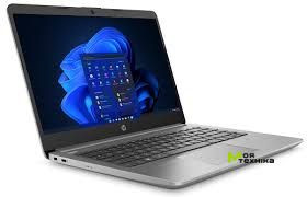 Ноутбук HP 245 G9