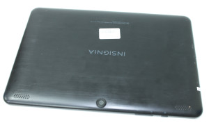 Планшет Insignia NS-P10A8100 32Gb Wi-Fi