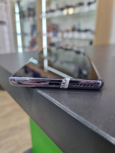 Мобильный телефон Tecno Spark 30c (KL5n) 6/128Gb