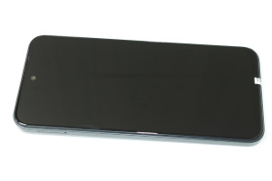 Мобильный телефон Tecno Spark 30c (KL5n) 6/128Gb