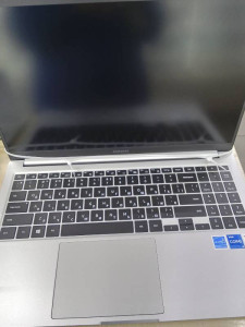 Ноутбук Samsung NP750XDA