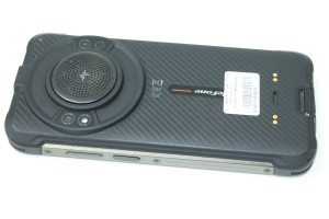 Мобільний телефон Ulefone Power Armor 16 Pro 4/64GB