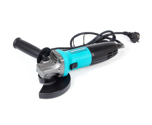 Болгарка GRAND МШУ-125-1250