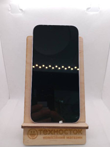 Мобильный телефон iPhone 14 Plus 128GB (eSim)