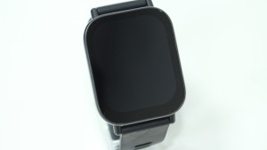 Смарт часы Xiaomi Redmi Watch 5 Active