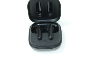 Bluetooth гарнітура Air Music Buds Pro