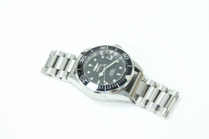 Годинник механічний Invicta 8926