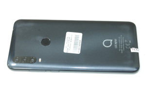 Мобільний телефон ALCATEL 5028Y_EEA 3/32GB